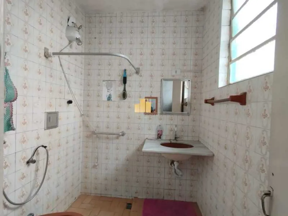 Casa, 5 quartos, 333 m² - Foto 6