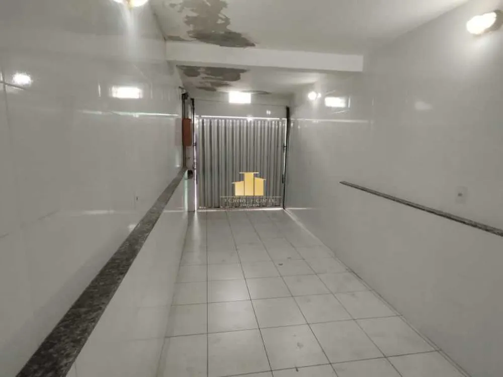 Casa, 5 quartos, 333 m² - Foto 2