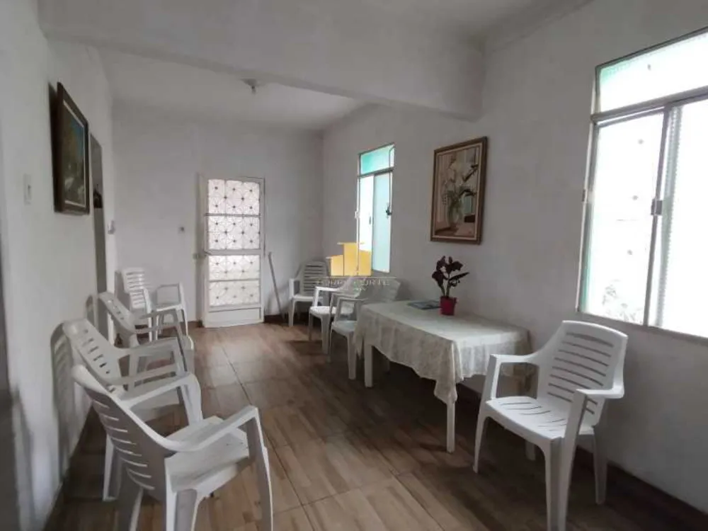 Casa, 5 quartos, 333 m² - Foto 15