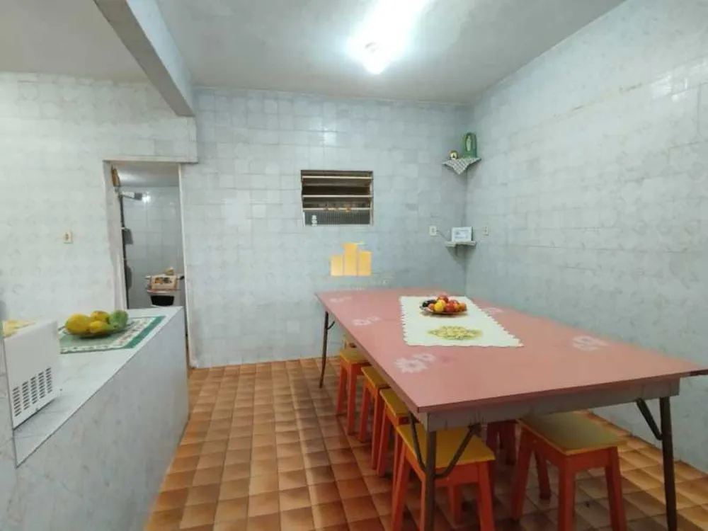 Casa, 5 quartos, 333 m² - Foto 9