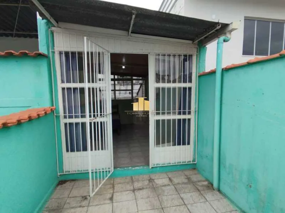 Casa, 5 quartos, 333 m² - Foto 3