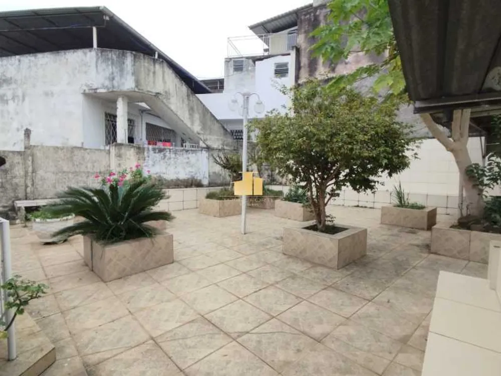 Casa, 5 quartos, 333 m² - Foto 3