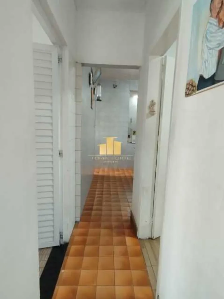 Casa, 5 quartos, 333 m² - Foto 12