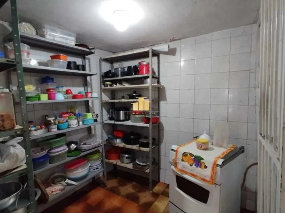 Casa, 5 quartos, 333 m² - Foto 10