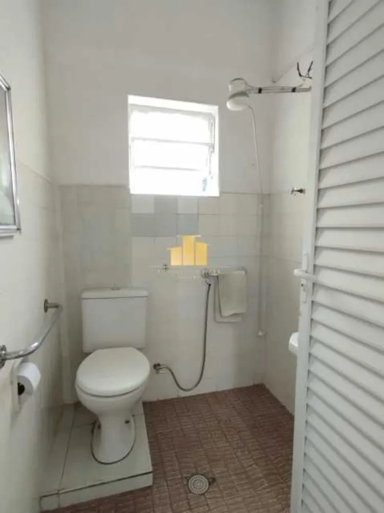 Casa, 5 quartos, 333 m² - Foto 11