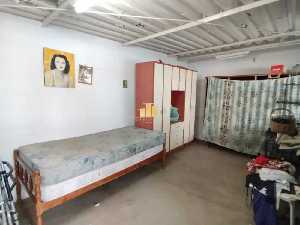 Casa, 5 quartos, 333 m² - Foto 5