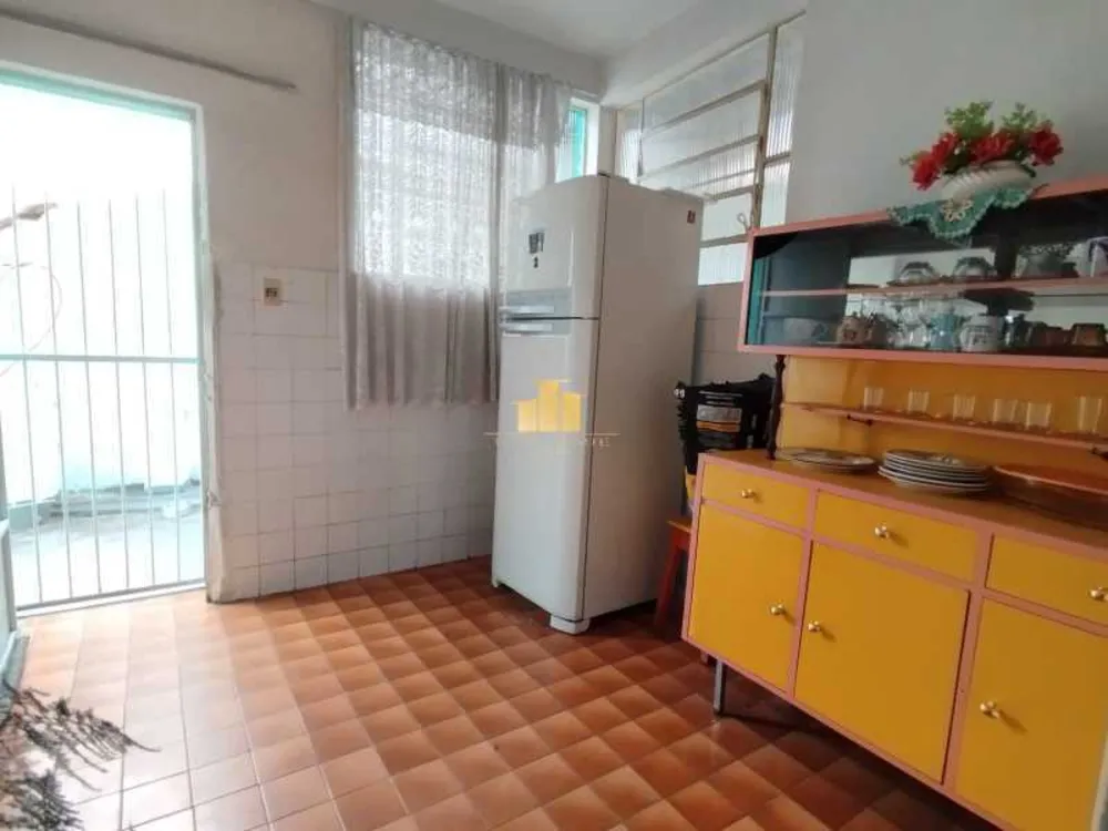 Casa, 5 quartos, 333 m² - Foto 7