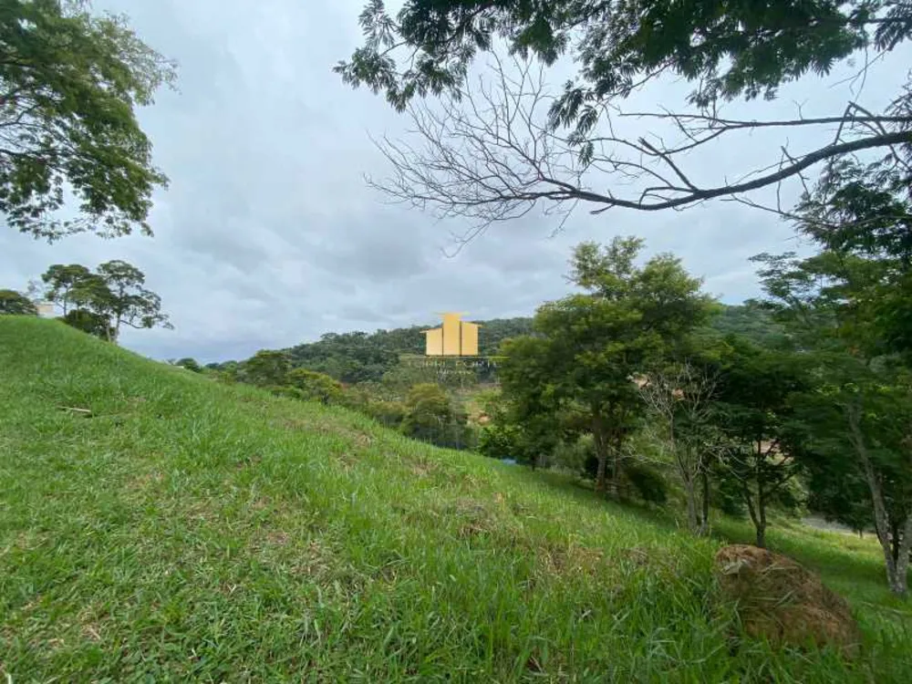 Terreno, 360 m² - Foto 14