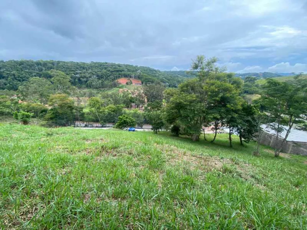 Terreno à venda, 360 - Foto 2