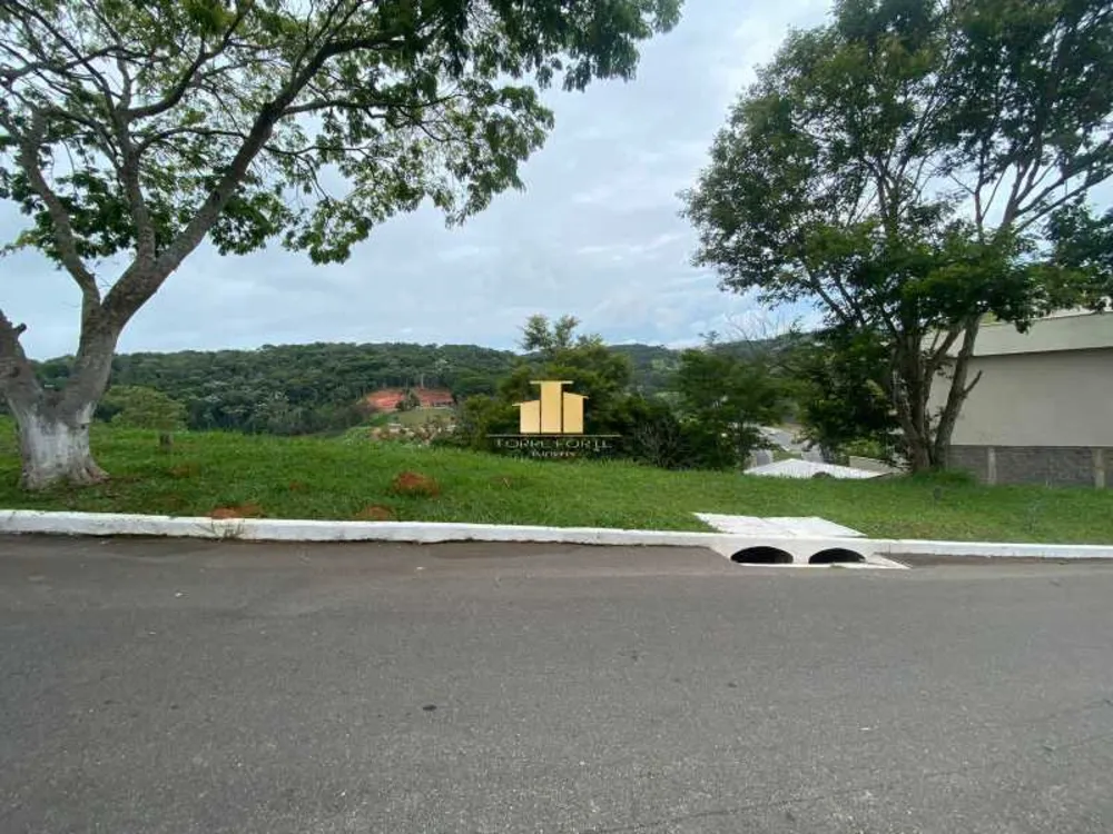 Terreno, 360 m² - Foto 9