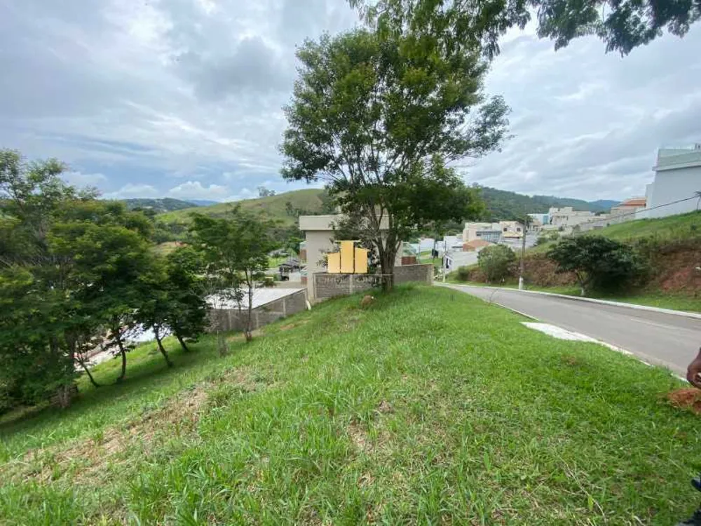 Terreno, 360 m² - Foto 11