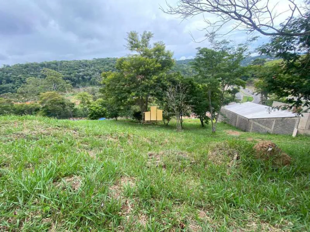 Terreno, 360 m² - Foto 12