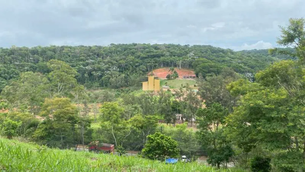Terreno, 360 m² - Foto 13