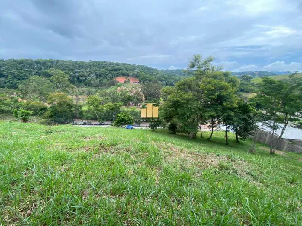 Terreno, 360 m² - Foto 10