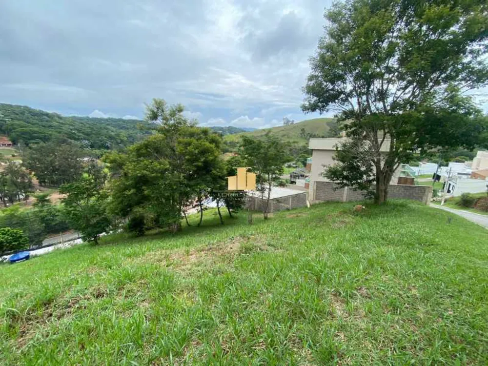 Terreno, 360 m² - Foto 10