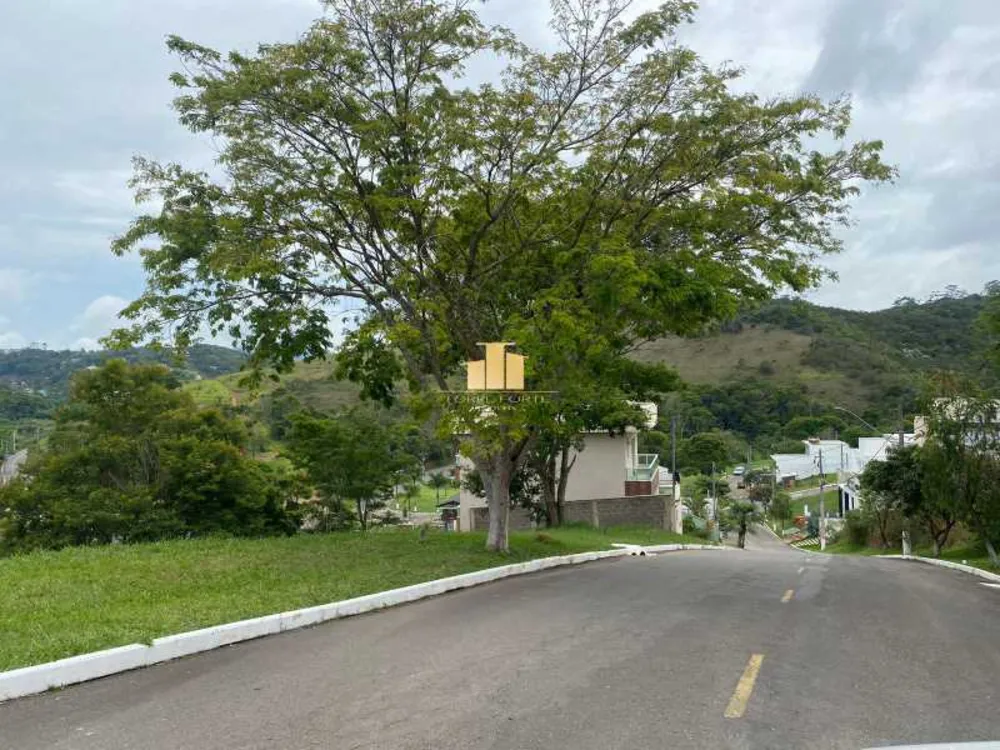 Terreno, 360 m² - Foto 14