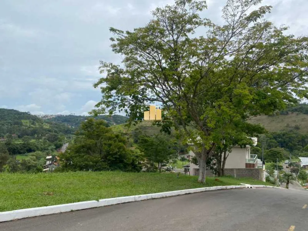 Terreno, 360 m² - Foto 15