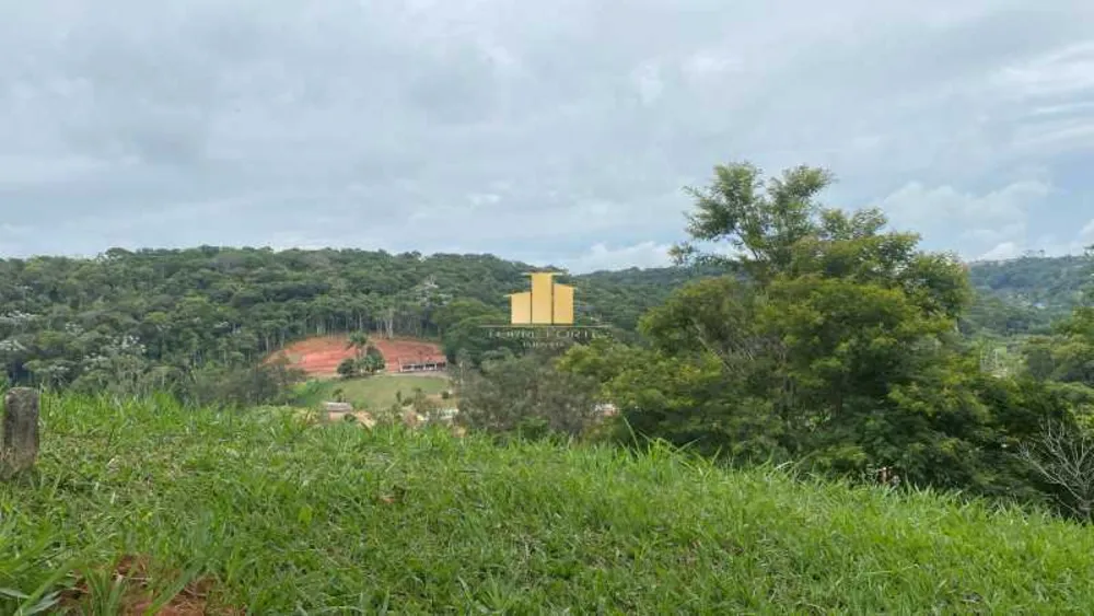 Terreno, 360 m² - Foto 16