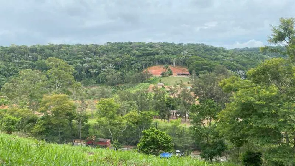 Terreno à venda, 360 - Foto 7