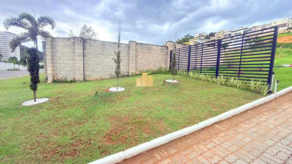 Terreno, 400 m² - Foto 3