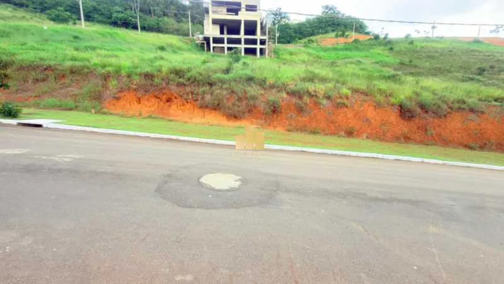Terreno, 400 m² - Foto 11