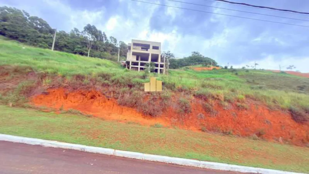 Terreno, 400 m² - Foto 8