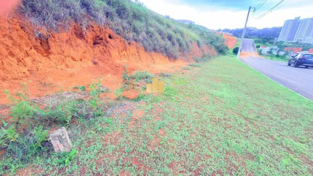 Terreno, 400 m² - Foto 9