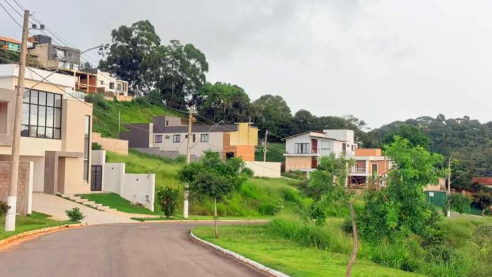 Terreno, 400 m² - Foto 6