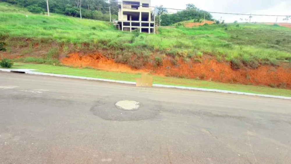 Terreno, 400 m² - Foto 12