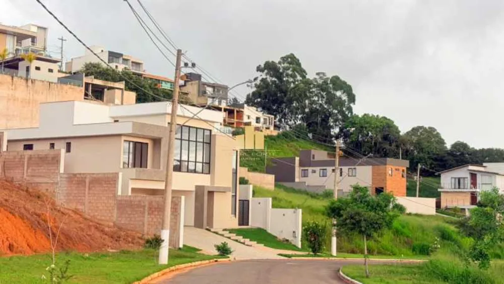 Terreno, 400 m² - Foto 7