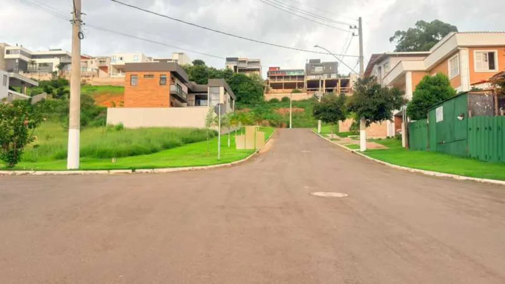 Terreno, 400 m² - Foto 5