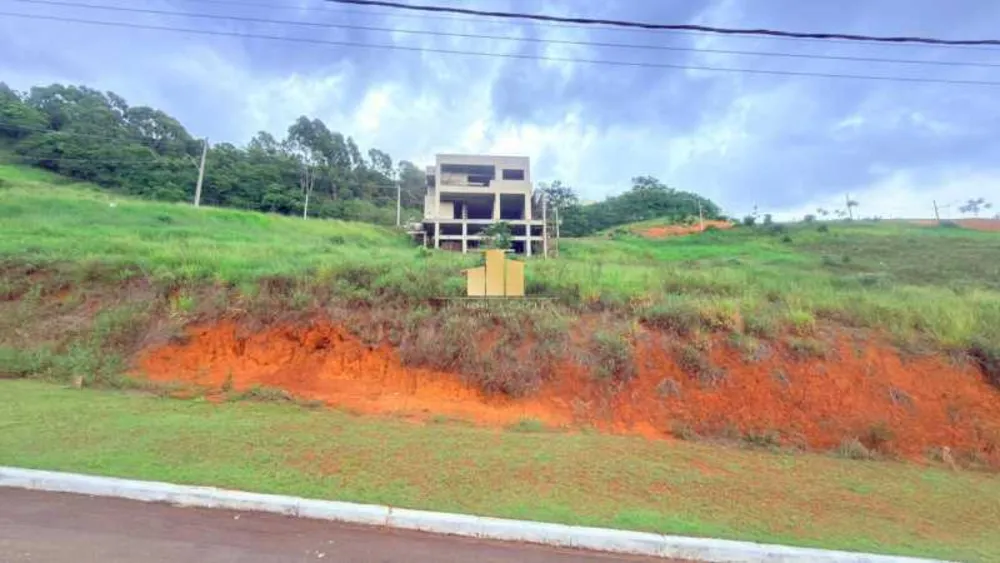 Terreno, 400 m² - Foto 9
