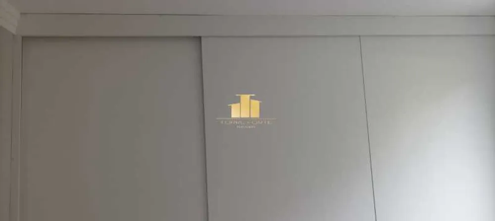 Apartamento, 2 quartos, 44 m² - Foto 9