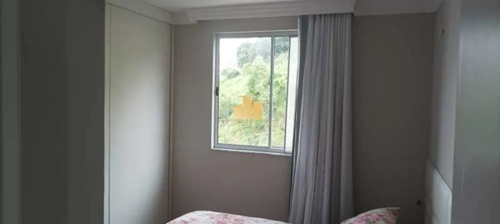 Apartamento, 2 quartos, 44 m² - Foto 12