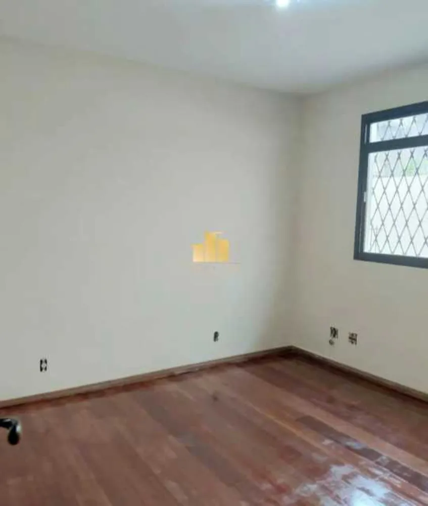 Casa, 3 quartos, 120 m² - Foto 3