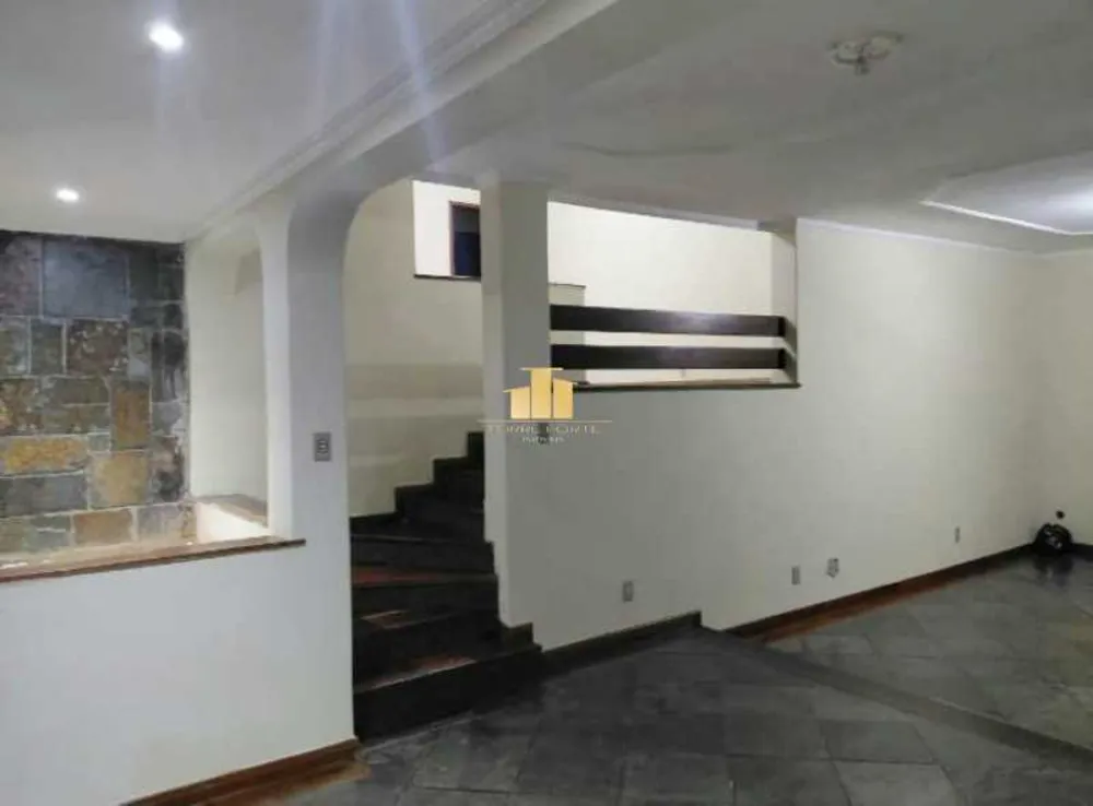 Casa, 3 quartos, 120 m² - Foto 2