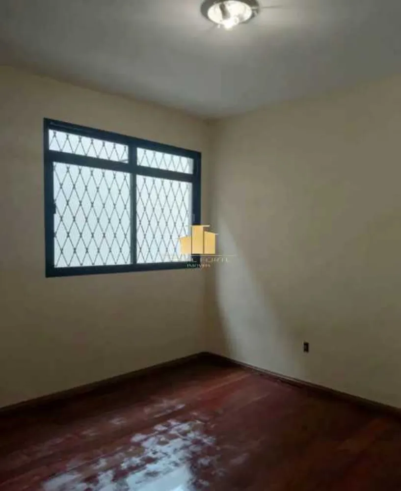 Casa, 3 quartos, 120 m² - Foto 4