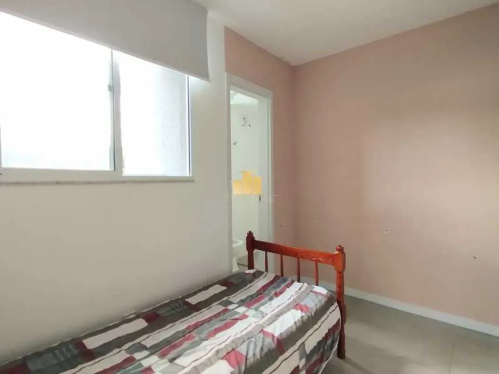 Apartamento, 2 quartos, 81 m² - Foto 12