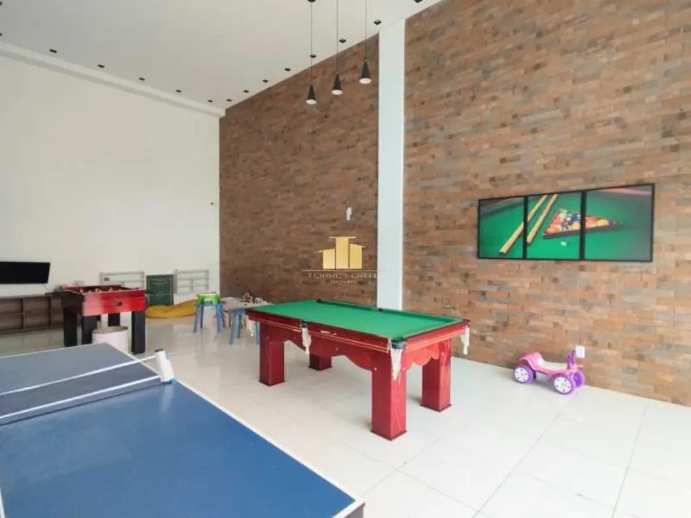 Apartamento, 2 quartos, 81 m² - Foto 5