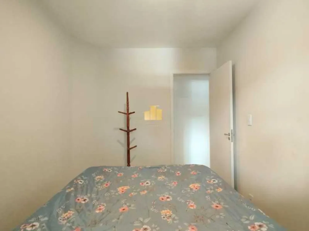 Apartamento, 2 quartos, 81 m² - Foto 11
