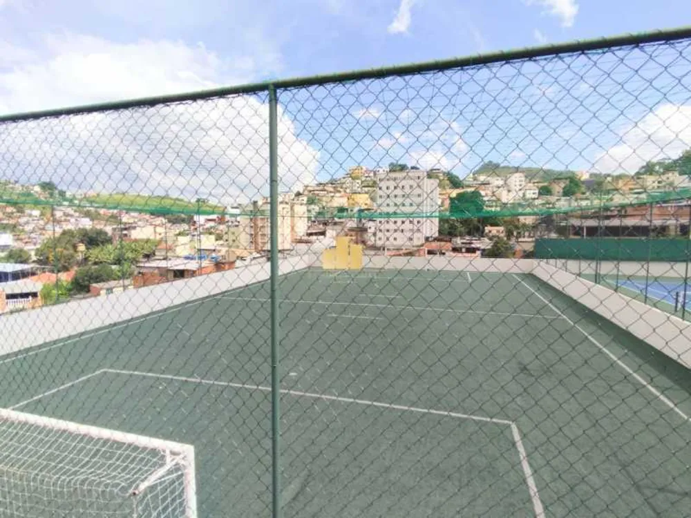 Apartamento, 2 quartos, 81 m² - Foto 3