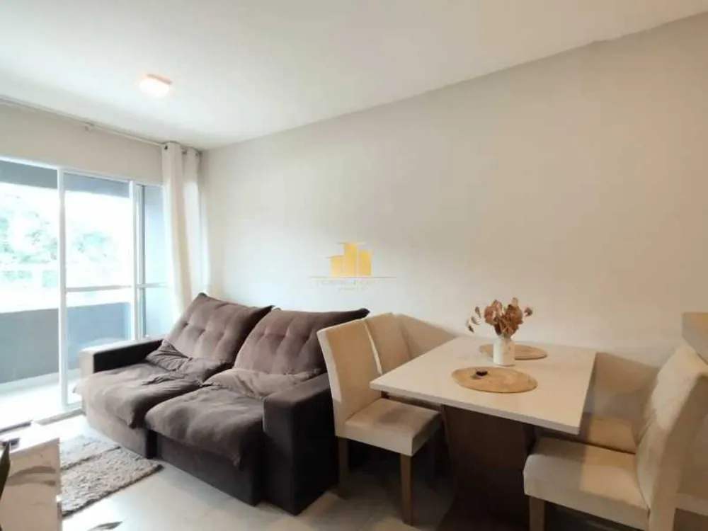 Apartamento, 2 quartos, 81 m² - Foto 8
