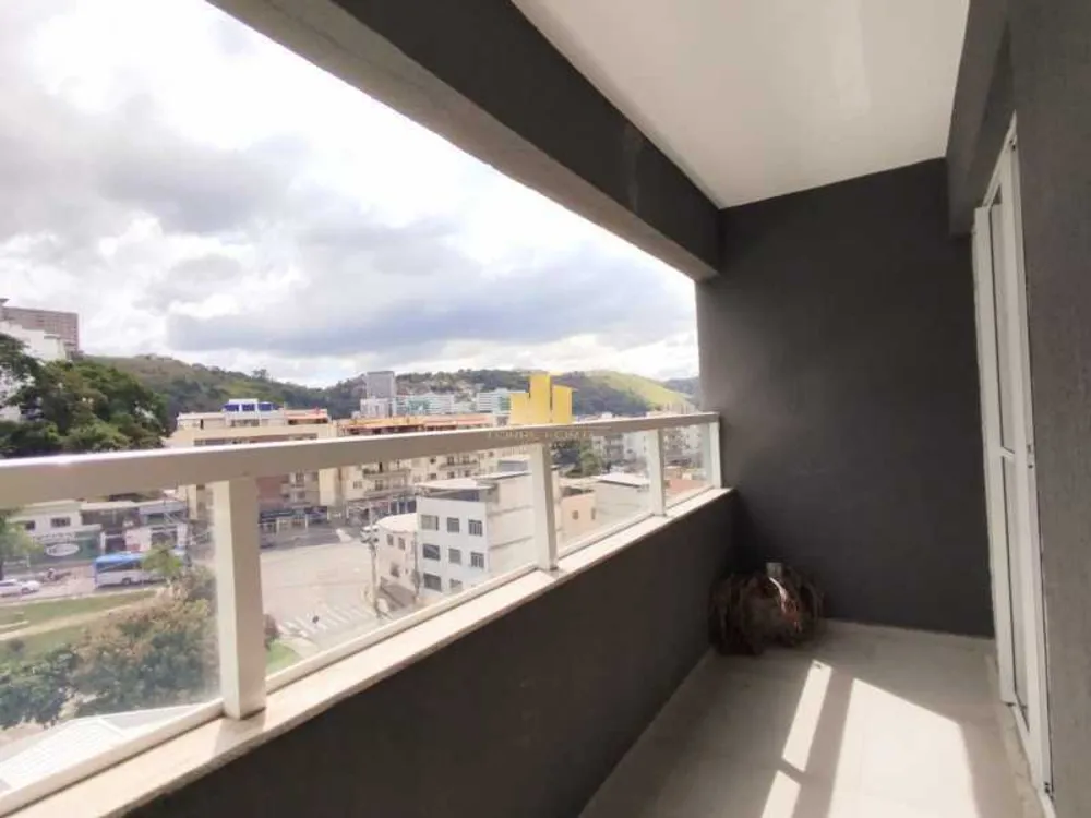 Apartamento, 2 quartos, 81 m² - Foto 10