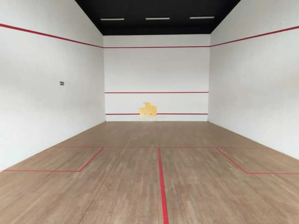 Apartamento, 2 quartos, 81 m² - Foto 4
