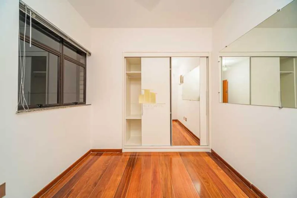Apartamento, 4 quartos, 249 m² - Foto 4