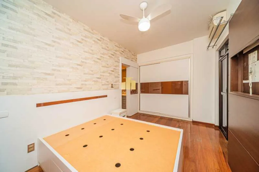 Apartamento, 4 quartos, 249 m² - Foto 8