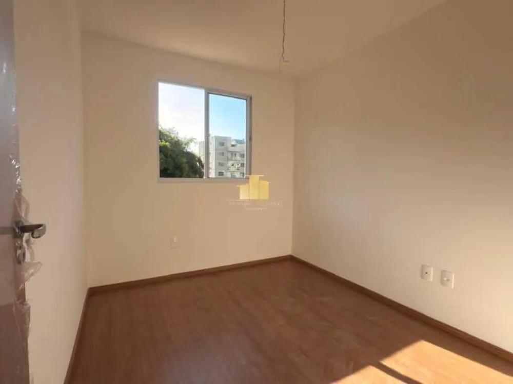 Apartamento, 2 quartos, 44 m² - Foto 2