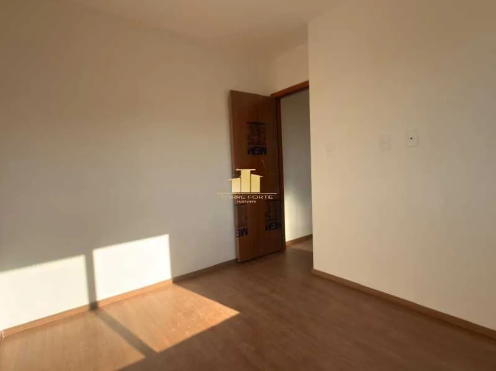Apartamento, 2 quartos, 44 m² - Foto 5