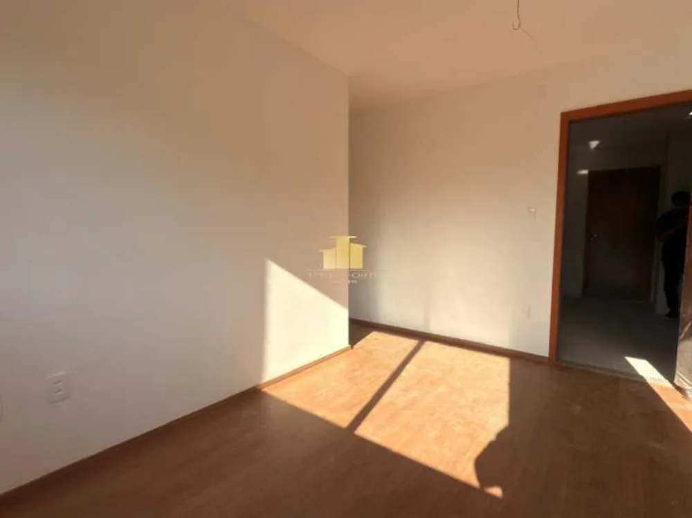 Apartamento, 2 quartos, 44 m² - Foto 1