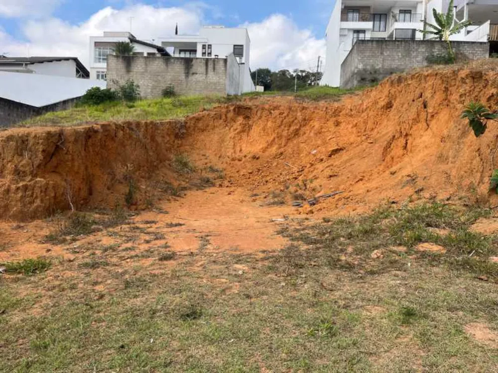 Terreno, 420 m² - Foto 13